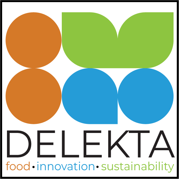 Delekta
